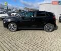 Чорний Хендай Kona, об'ємом двигуна 0 л та пробігом 5 тис. км за 21000 $, фото 4 на Automoto.ua