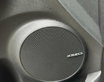 Чорний Хендай Kona, об'ємом двигуна 0 л та пробігом 54 тис. км за 16800 $, фото 29 на Automoto.ua