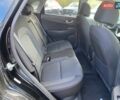 Чорний Хендай Kona, об'ємом двигуна 0 л та пробігом 5 тис. км за 21000 $, фото 23 на Automoto.ua