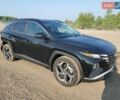 Чорний Хендай Kona, об'ємом двигуна 2.5 л та пробігом 29 тис. км за 6800 $, фото 3 на Automoto.ua