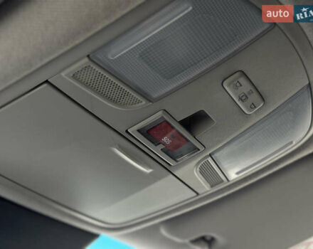 Чорний Хендай Kona, об'ємом двигуна 0 л та пробігом 36 тис. км за 18700 $, фото 39 на Automoto.ua