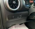 Чорний Хендай Kona, об'ємом двигуна 0 л та пробігом 5 тис. км за 21000 $, фото 13 на Automoto.ua