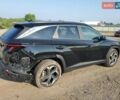 Чорний Хендай Kona, об'ємом двигуна 2.5 л та пробігом 29 тис. км за 6800 $, фото 2 на Automoto.ua
