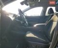 Чорний Хендай Kona, об'ємом двигуна 2.5 л та пробігом 29 тис. км за 6800 $, фото 6 на Automoto.ua