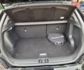 Черный Хендай Kona, объемом двигателя 0 л и пробегом 97 тыс. км за 19300 $, фото 20 на Automoto.ua