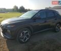 Чорний Хендай Kona, об'ємом двигуна 2.5 л та пробігом 29 тис. км за 6800 $, фото 1 на Automoto.ua