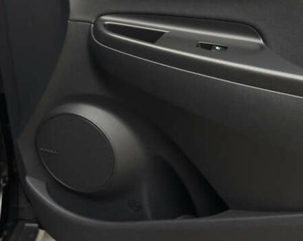 Черный Хендай Kona, объемом двигателя 0 л и пробегом 134 тыс. км за 20999 $, фото 27 на Automoto.ua