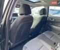 Чорний Хендай Kona, об'ємом двигуна 0 л та пробігом 5 тис. км за 21000 $, фото 22 на Automoto.ua