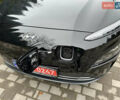Чорний Хендай Kona, об'ємом двигуна 0 л та пробігом 54 тис. км за 16800 $, фото 21 на Automoto.ua
