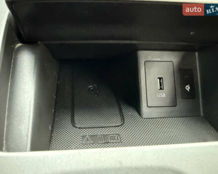 Черный Хендай Kona, объемом двигателя 0 л и пробегом 156 тыс. км за 19800 $, фото 54 на Automoto.ua