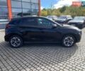 Чорний Хендай Kona, об'ємом двигуна 0 л та пробігом 5 тис. км за 21000 $, фото 8 на Automoto.ua