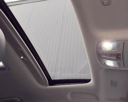 Черный Хендай Kona, объемом двигателя 0 л и пробегом 134 тыс. км за 20999 $, фото 45 на Automoto.ua