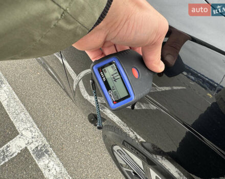 Чорний Хендай Kona, об'ємом двигуна 0 л та пробігом 36 тис. км за 18700 $, фото 65 на Automoto.ua