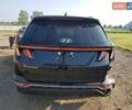 Чорний Хендай Kona, об'ємом двигуна 2.5 л та пробігом 29 тис. км за 6800 $, фото 5 на Automoto.ua