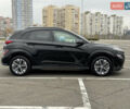 Чорний Хендай Kona, об'ємом двигуна 0 л та пробігом 36 тис. км за 18700 $, фото 17 на Automoto.ua