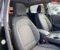 Чорний Хендай Kona, об'ємом двигуна 0 л та пробігом 5 тис. км за 21000 $, фото 26 на Automoto.ua