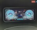 Черный Хендай Kona, объемом двигателя 0 л и пробегом 97 тыс. км за 19300 $, фото 11 на Automoto.ua