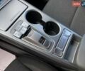 Чорний Хендай Kona, об'ємом двигуна 0 л та пробігом 5 тис. км за 21000 $, фото 18 на Automoto.ua