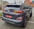 Черный Хендай Kona, объемом двигателя 0 л и пробегом 18 тыс. км за 22800 $, фото 26 на Automoto.ua