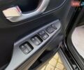 Чорний Хендай Kona, об'ємом двигуна 0 л та пробігом 5 тис. км за 21000 $, фото 12 на Automoto.ua