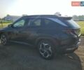 Чорний Хендай Kona, об'ємом двигуна 2.5 л та пробігом 29 тис. км за 6800 $, фото 1 на Automoto.ua