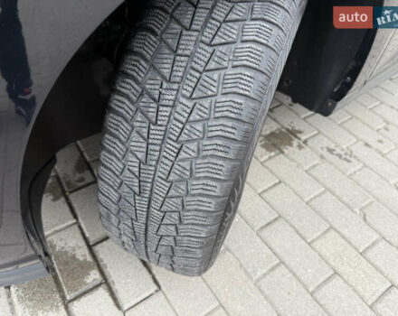 Черный Хендай Kona, объемом двигателя 0 л и пробегом 74 тыс. км за 20900 $, фото 35 на Automoto.ua