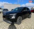 Чорний Хендай Kona, об'ємом двигуна 0 л та пробігом 5 тис. км за 21000 $, фото 3 на Automoto.ua