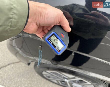 Чорний Хендай Kona, об'ємом двигуна 0 л та пробігом 36 тис. км за 18700 $, фото 61 на Automoto.ua