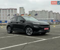 Чорний Хендай Kona, об'ємом двигуна 0 л та пробігом 36 тис. км за 18700 $, фото 77 на Automoto.ua