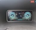 Черный Хендай Kona, объемом двигателя 0 л и пробегом 18 тыс. км за 22800 $, фото 27 на Automoto.ua