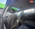 Черный Хендай Kona, объемом двигателя 0 л и пробегом 42 тыс. км за 18500 $, фото 16 на Automoto.ua