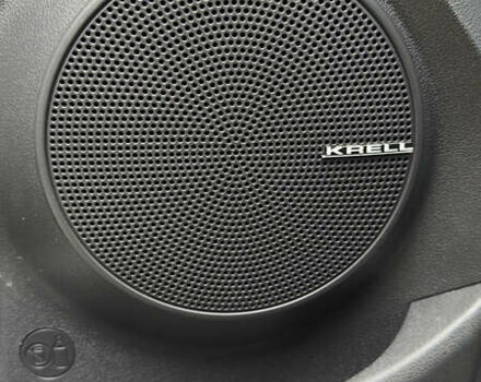 Черный Хендай Kona, объемом двигателя 0 л и пробегом 134 тыс. км за 20999 $, фото 30 на Automoto.ua