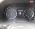 Чорний Хендай Kona, об'ємом двигуна 2 л та пробігом 6 тис. км за 21000 $, фото 19 на Automoto.ua