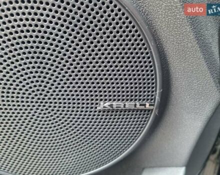 Чорний Хендай Kona, об'ємом двигуна 0 л та пробігом 20 тис. км за 17700 $, фото 9 на Automoto.ua