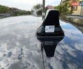 Чорний Хендай Kona, об'ємом двигуна 2 л та пробігом 6 тис. км за 21000 $, фото 15 на Automoto.ua