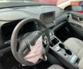 Чорний Хендай Kona, об'ємом двигуна 0 л та пробігом 66 тис. км за 11500 $, фото 12 на Automoto.ua