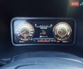 Хендай Kona 2023 у Вінниці на Automoto.ua Чорний Хендай Kona, об'ємом двигуна 0 л та пробігом 63 тис. км за 19400 $, фото 3 на Automoto.ua