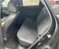 Черный Хендай Kona, объемом двигателя 1.6 л и пробегом 54 тыс. км за 25700 $, фото 20 на Automoto.ua