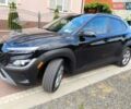 Чорний Хендай Kona, об'ємом двигуна 2 л та пробігом 6 тис. км за 21000 $, фото 13 на Automoto.ua
