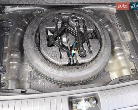 Чорний Хендай Kona, об'ємом двигуна 2 л та пробігом 6 тис. км за 21000 $, фото 25 на Automoto.ua