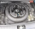 Чорний Хендай Kona, об'ємом двигуна 2 л та пробігом 6 тис. км за 21000 $, фото 25 на Automoto.ua