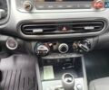 Чорний Хендай Kona, об'ємом двигуна 2 л та пробігом 6 тис. км за 21000 $, фото 21 на Automoto.ua