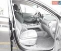 Черный Хендай Kona, объемом двигателя 0 л и пробегом 28 тыс. км за 16500 $, фото 4 на Automoto.ua