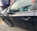 Чорний Хендай Kona, об'ємом двигуна 0 л та пробігом 66 тис. км за 11500 $, фото 2 на Automoto.ua