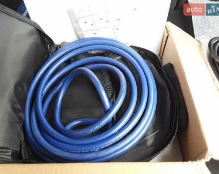 Черный Хендай Kona, объемом двигателя 0 л и пробегом 28 тыс. км за 16500 $, фото 8 на Automoto.ua