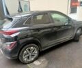 Хендай Kona 2023 у Львові на Automoto.ua Чорний Хендай Kona, об'ємом двигуна 0 л та пробігом 75 тис. км за 19100 $, фото 8 на Automoto.ua