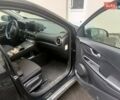 Хендай Kona 2023 у Львові на Automoto.ua Чорний Хендай Kona, об'ємом двигуна 0 л та пробігом 75 тис. км за 19100 $, фото 6 на Automoto.ua
