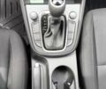Чорний Хендай Kona, об'ємом двигуна 2 л та пробігом 6 тис. км за 21000 $, фото 22 на Automoto.ua