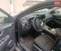 Хендай Kona 2023 у Львові на Automoto.ua Чорний Хендай Kona, об'ємом двигуна 0 л та пробігом 75 тис. км за 19100 $, фото 7 на Automoto.ua