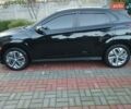 Хендай Kona 2023 у Вінниці на Automoto.ua Чорний Хендай Kona, об'ємом двигуна 0 л та пробігом 63 тис. км за 19400 $, фото 9 на Automoto.ua
